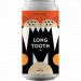Long Tooth Fuerst Wiacek                                                                                                  IPA 