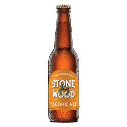 Stone & Wood Pacific Ale - The Barrel By Coogee Bay Hotel