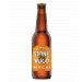 Stone & Wood Pacific Ale Stone & Wood Pacific Ale