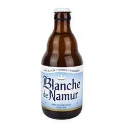 Blanche de Namur