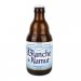 Blanche de Namur - Belgian Wit 0,33l Blanche de Namur - Belgian Wit 0,33l