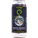 Equilibrium Brewery Escape Velocity 