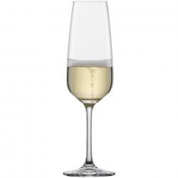 Schott Zwiesel Taste - Champagne Flute - Kwoff