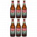 Texels - Tuunwal Tripel Bier - Fles - 6 x 300ML 