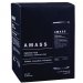 AMASS FAERIE FIZZ BOTANICAL HARD CIDER  48 FL OZ 