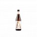 ARTEVELDE LEUTE 33CL 