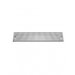 Bandeja de goteo 87x21x2.6xm Bandeja de goteo 87x21x2.6xm