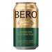 Bero Kingston Golden Pils Non Alcoholic Pilsner (BBF JAN 26) Bero Kingston Golden Pils Non Alcoholic Pilsner (BBF JAN 26)