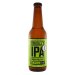 Cerveza Dougall’s IPA 8 
