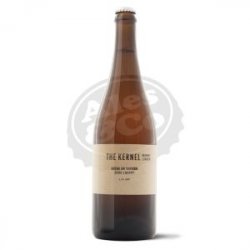 KERNEL Biere de S. SourCher 1x750 - Ales & Co.