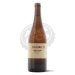 KERNEL Biere de S. SourCher 1x750 