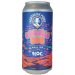 Northern Monk x Floc Brewing Cosmic Fog Hazy IPA 440mL ABV 7% English Craft Beer Northern Monk x Floc Brewing Cosmic Fog Hazy IPA 440mL ABV 7% English Craft Beer