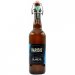 Parisis Blanche - 75 cl 