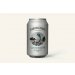 Farringtons Clever Plucker Session N.E.I.P.A. 4.5% ABV 440ml Can 