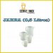 Jarra (0,5 Litros) 