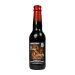 Brouwerij de Molen Bear & County 