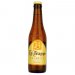 La Trappe Blonde La Trappe Blonde