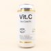 Garage Project Vit. C WCIPA Can 440mL 