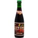 Chapeau Kriek 