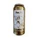 Knowlton - California Common - 473ml 