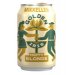 Mikkeller: Golden Iris Hoppy Blonde - puszka 330 ml 