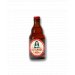 LUTGARDE BLONDE 33CL 