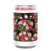 Mikkeller: Limbo Dragonfruit - puszka 330 ml 
