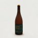 Wilding Cider         Quercus 2022. Quercus 2022 