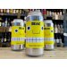 Beak  Beam  Pale Ale 