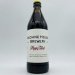 Machine House Hoppy Red 500ml 