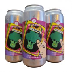 Other Half Brewing Co. Juice Collector