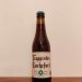 Rochefort Rochefort 8 Rochefort Rochefort 8