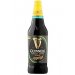 Guinness Nigerian Foreign Extra Stout 600Ml 7.5% 