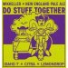 Mikkeller: Do Stuff Togeter - puszka 440 ml 