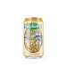 Beachwood Blonde 12oz can-6pk Beachwood Blonde 12oz can-6pk