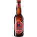 Moritz Epidor 7.2% - 33 cl 
