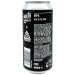 North Brewing Co North Brewing x Attic DIPA North Brewing Co North Brewing x Attic DIPA