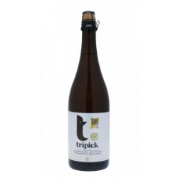 Tripick Tripick 6