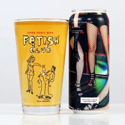 FETISH CLUB Copy FETISH CLUB Copy