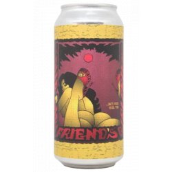 Metalhead Your Girlfriend