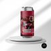 Cherry Gossip Fruited Sour 4.8% Cherry Gossip Fruited Sour 4.8%