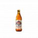 PAULANER WEISSBIER 50CL 