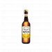 3 MONTS BLONDE 75CL 