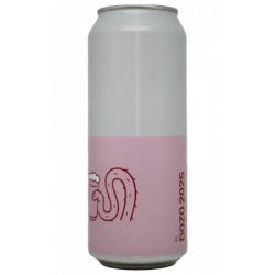 Ziemia Obiecana DoZo 2025 Ziemia Obiecana DoZo 2025