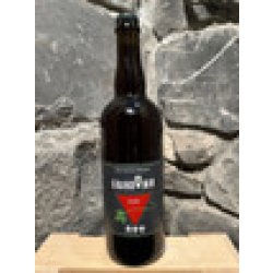 La Brasserie du Grand Mir GrandMir Rubis La Brasserie du Grand Mir GrandMir Rubis