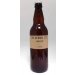 Kernel Table Beer 3% abv 500ml 