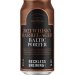 Reckless Brewing 2023 Whisky Barrel-Aged Baltic Porter 