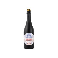 Timmermans Griotteke 75cl - Drankenhandel Leiden / Speciaalbierpakket.nl