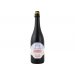 Timmermans Griotteke 75cl Timmermans Griotteke 75cl