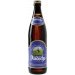 Kloster Andechs Dopplebock Dunkel 50cl blt 